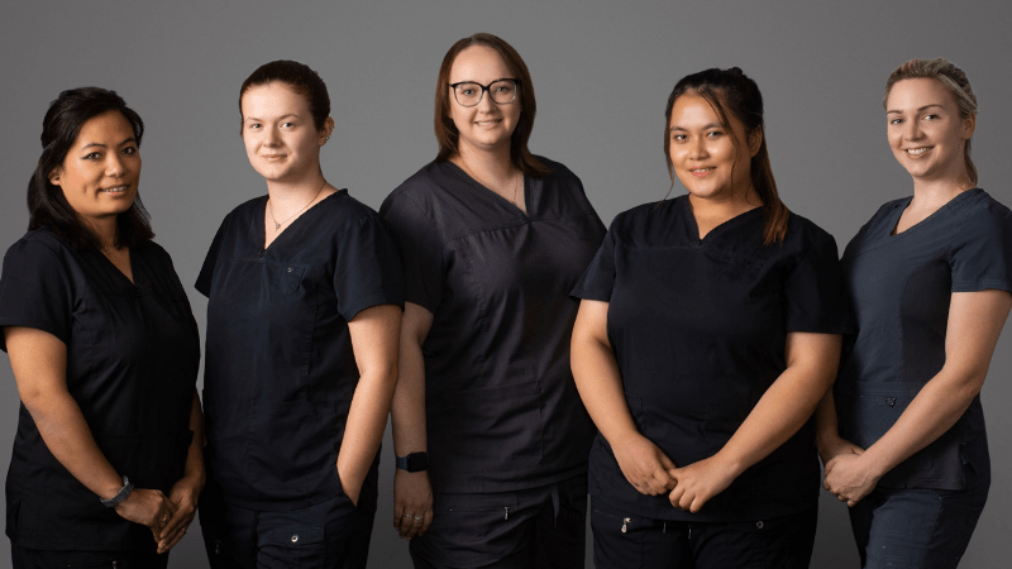  Dental Gallery Image