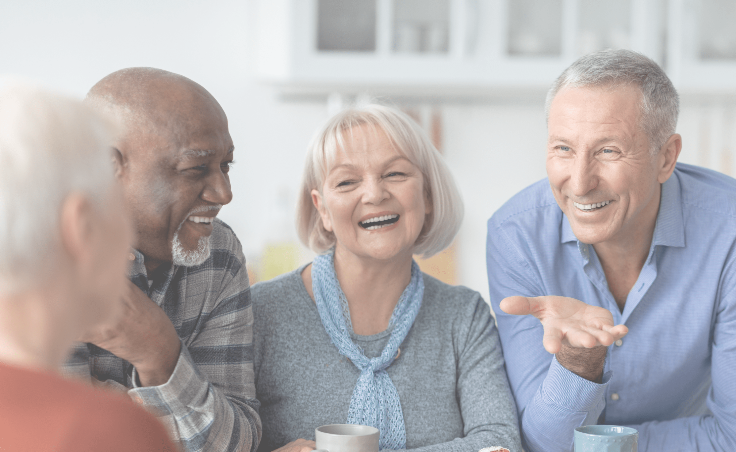 Dental Implant Solutions