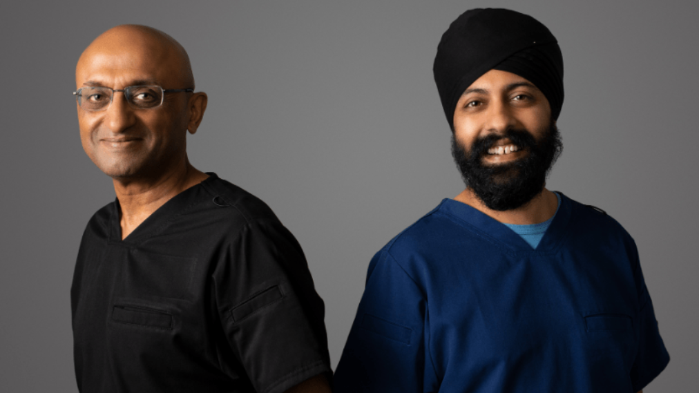  Dental Gallery Image