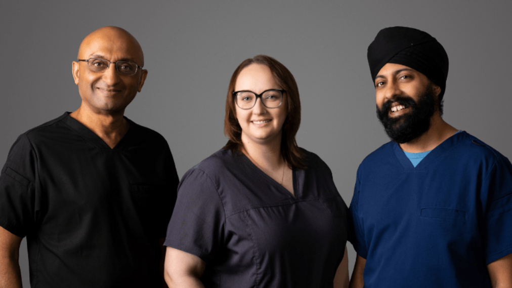  Dental Gallery Image