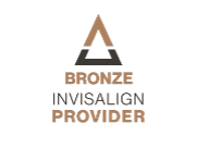 invisalign platinum provider