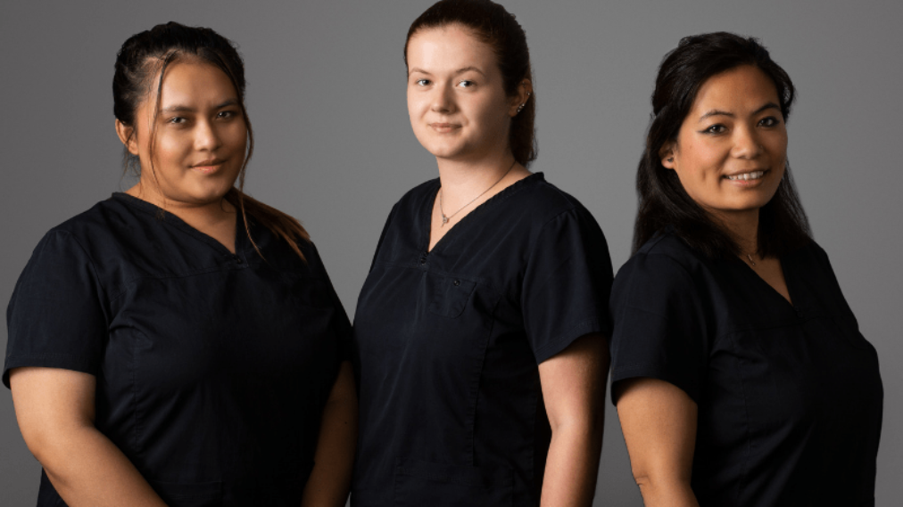  Dental Gallery Image