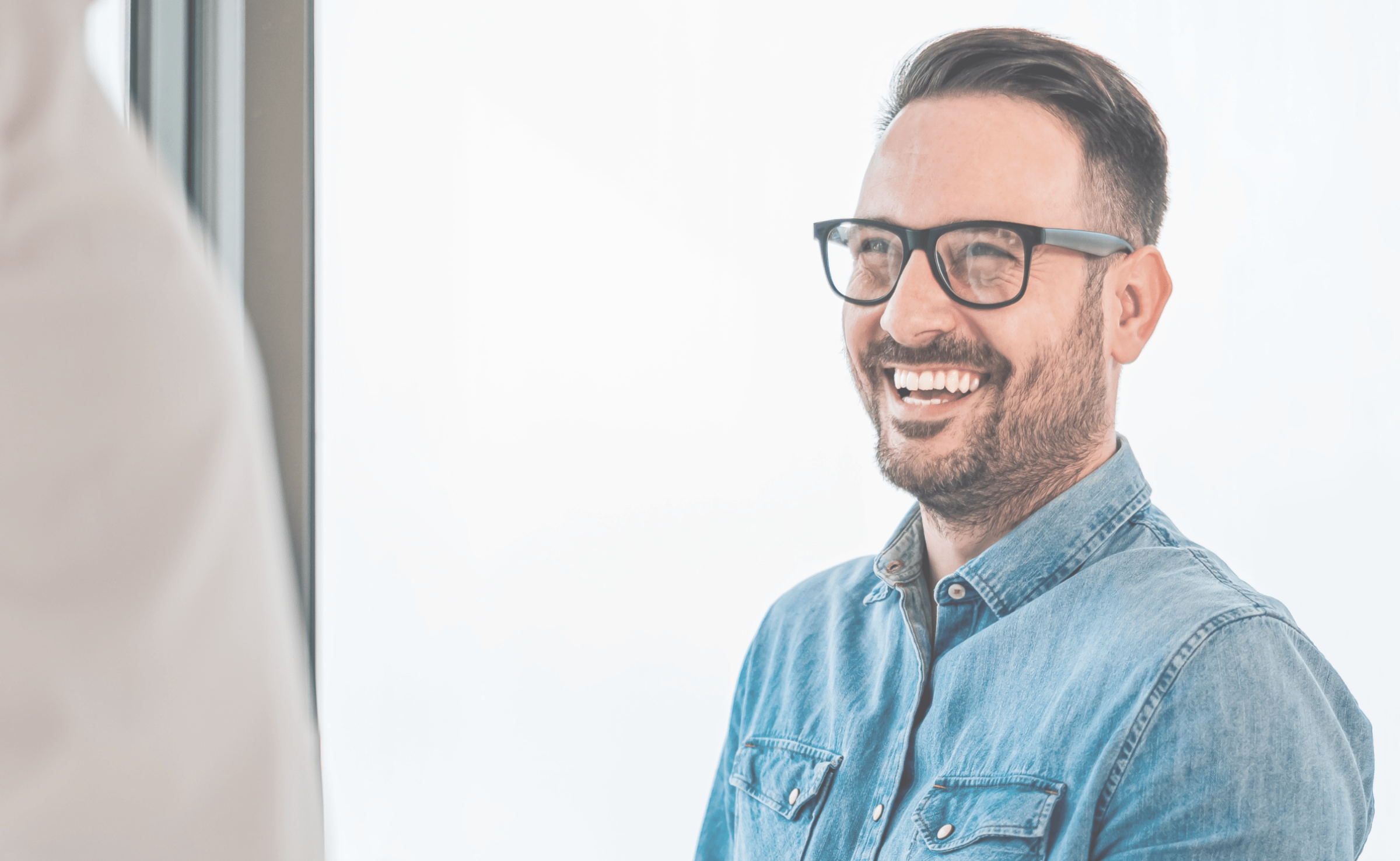 Teeth Whitening Solutions