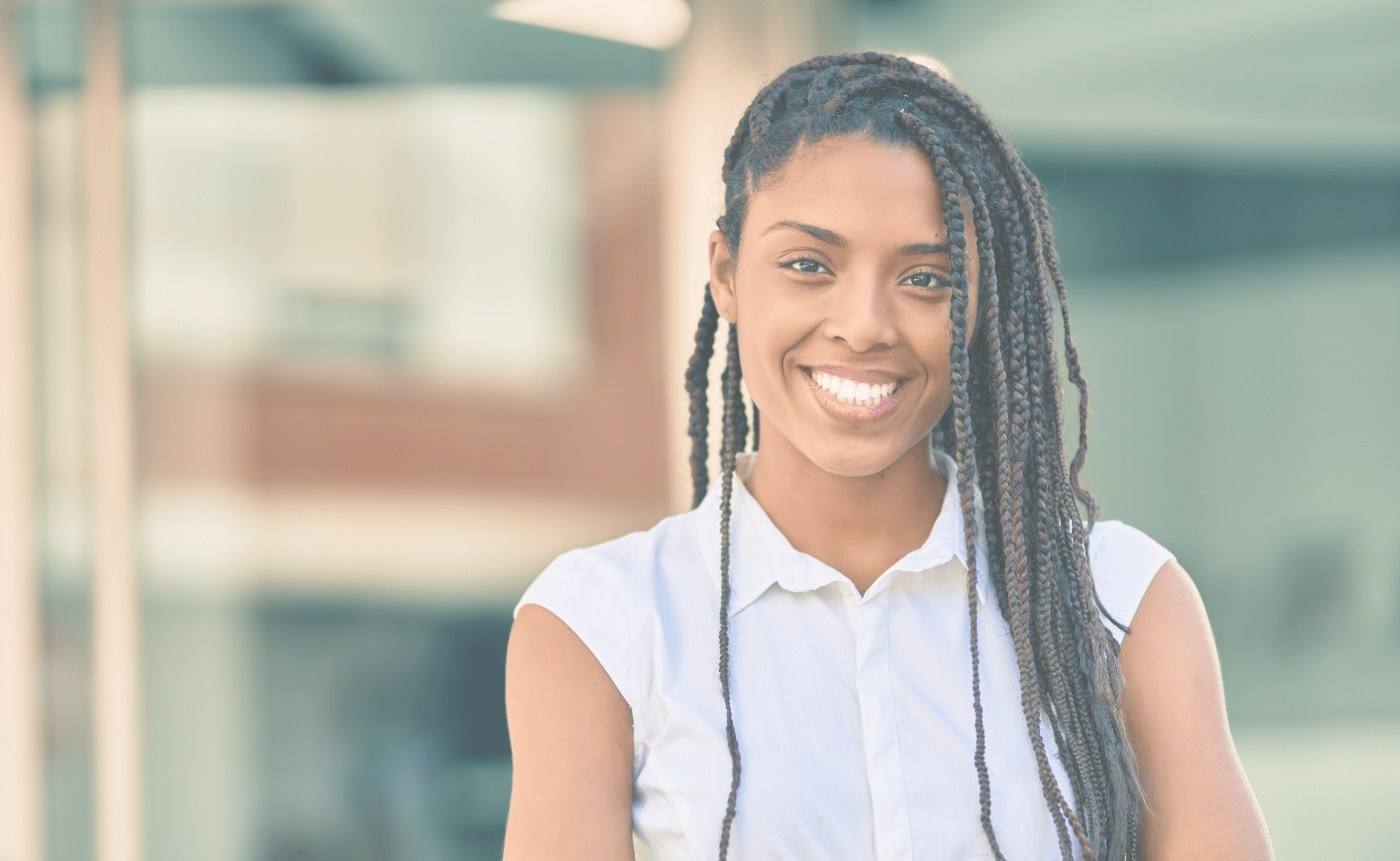 Cosmetic-Dentistry Solutions