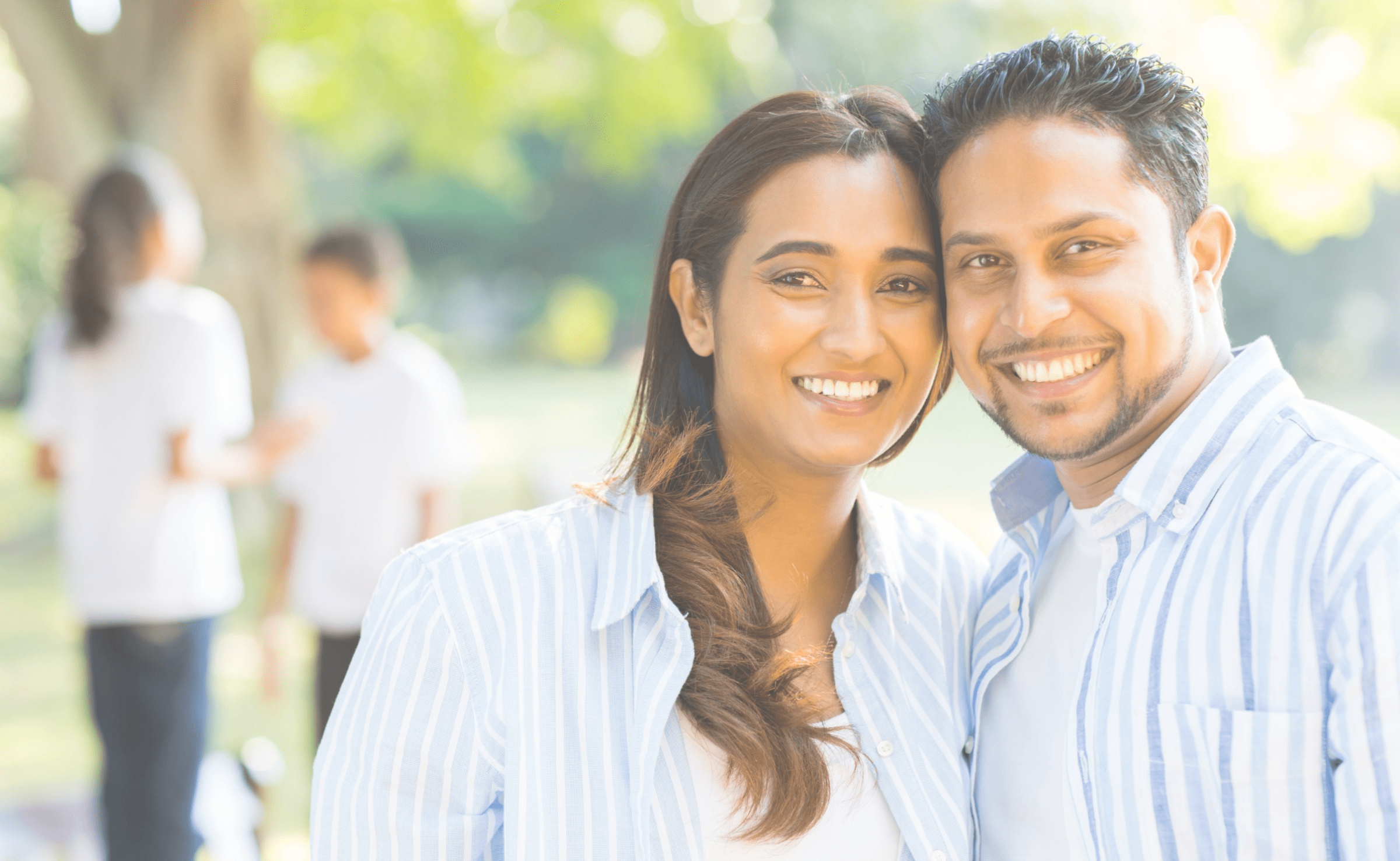 Straightening-Solutions